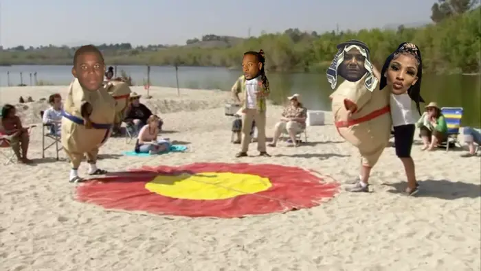 Piñata thumbnail image