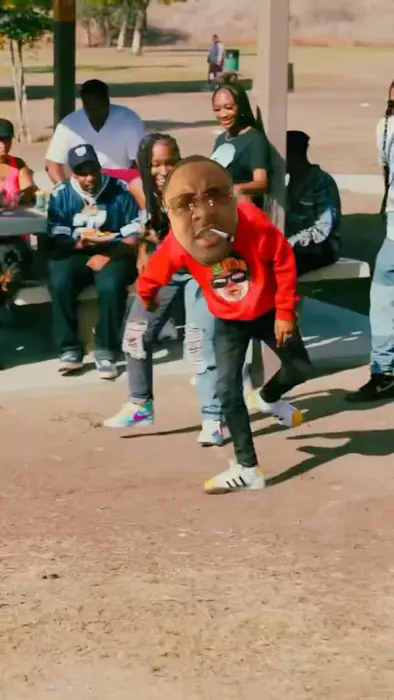 Piñata thumbnail image