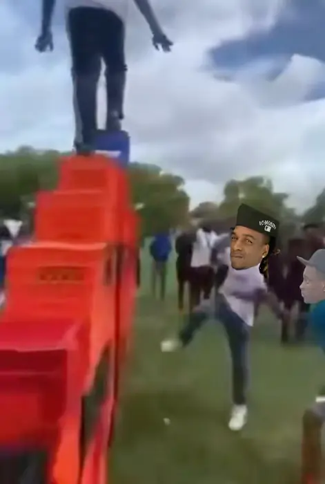 Piñata thumbnail image