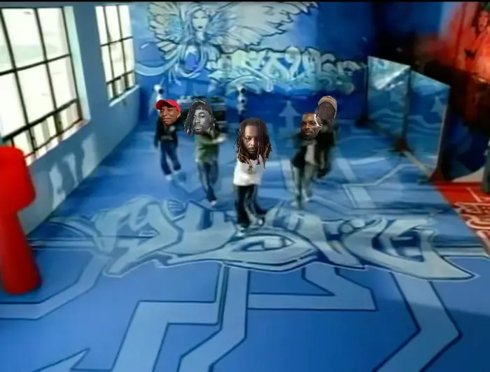 Piñata thumbnail image