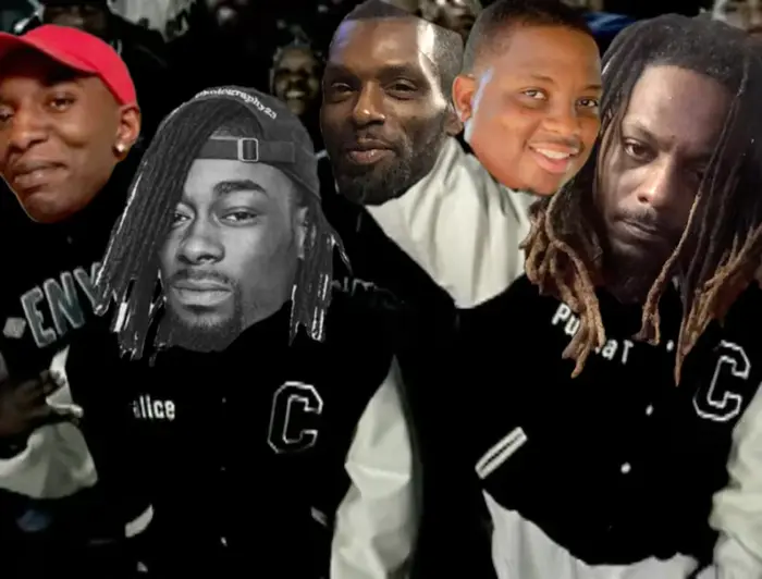 Piñata thumbnail image