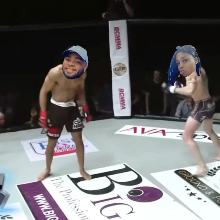 Piñata thumbnail image