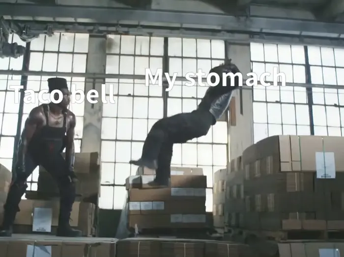 Piñata thumbnail image