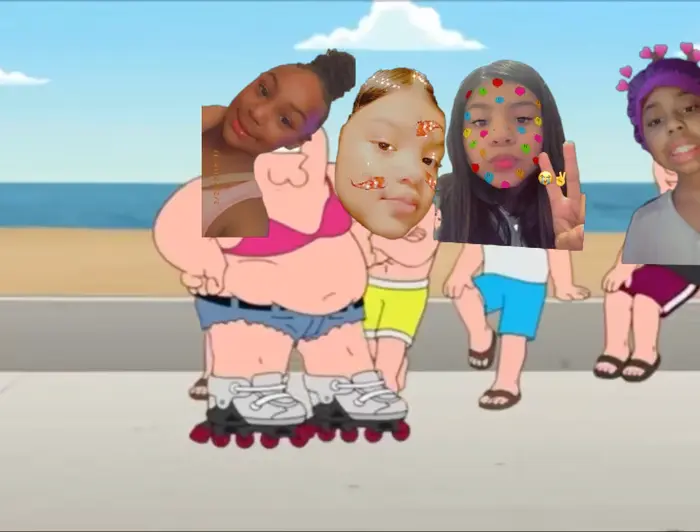 Piñata thumbnail image