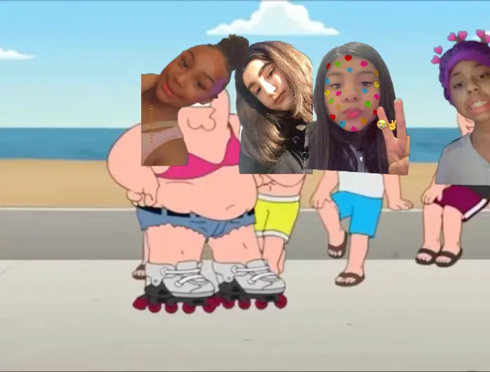 Piñata thumbnail image