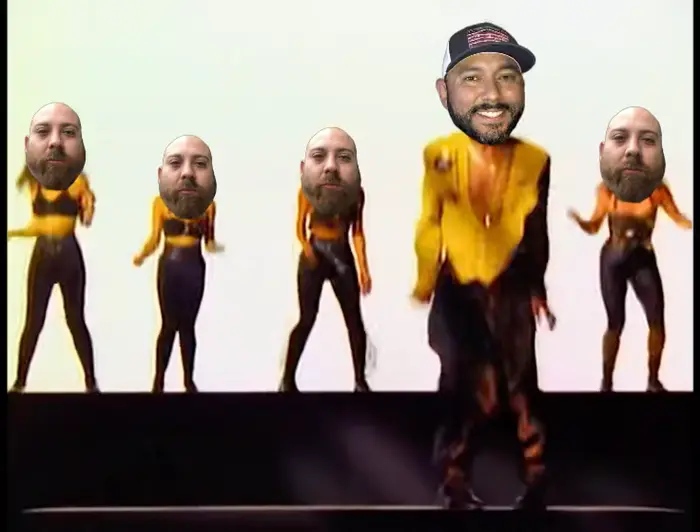 Piñata thumbnail image