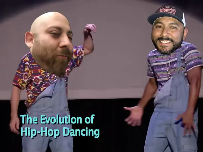 Piñata thumbnail image