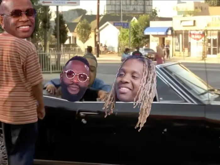 Piñata thumbnail image