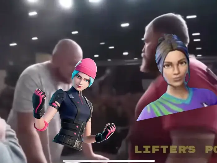 Piñata thumbnail image