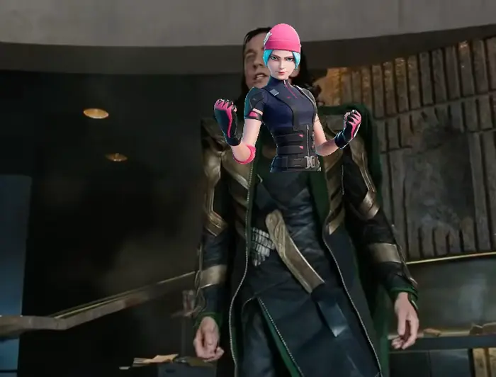 Piñata thumbnail image