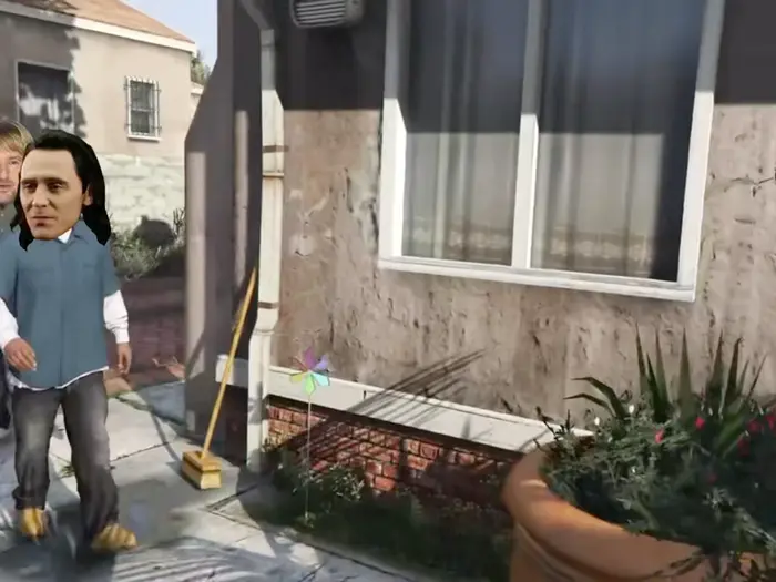 Piñata thumbnail image