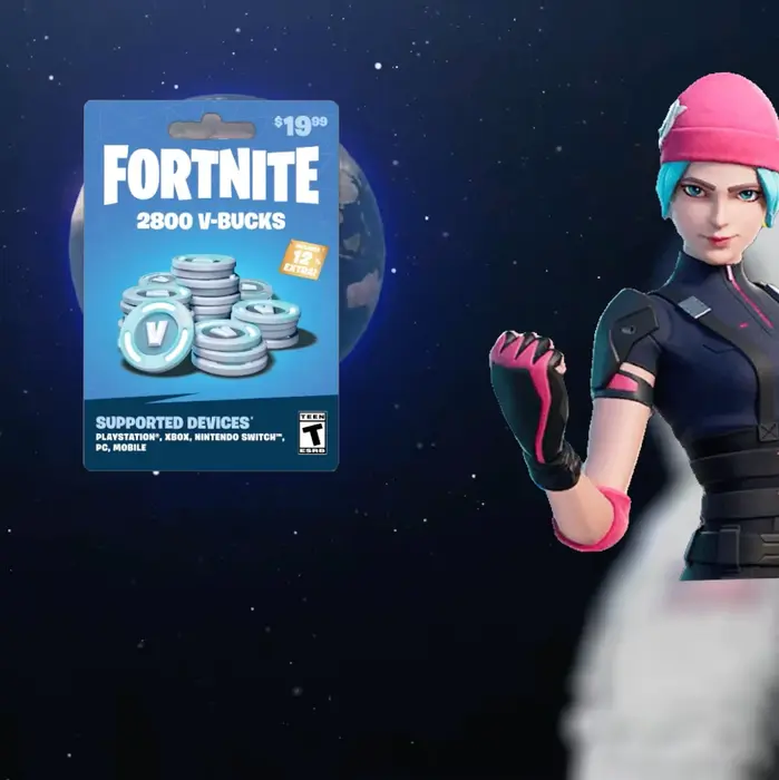 Always Has Been meme | image tagged in memes | made with Piñata Farms meme generator