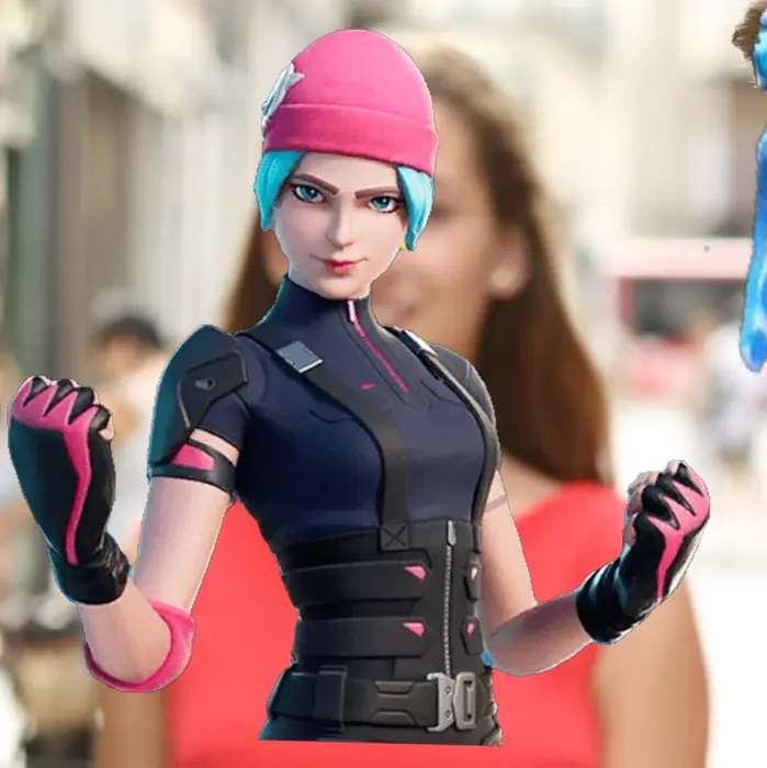 Piñata thumbnail image