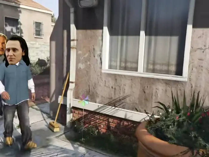 Piñata thumbnail image