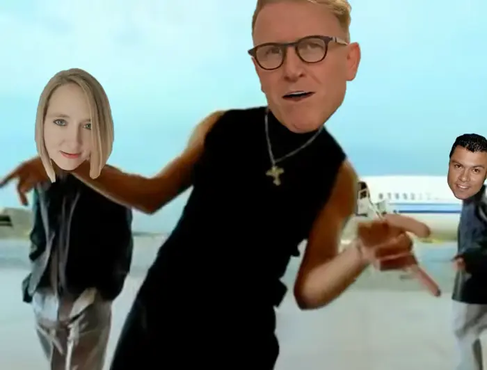 Piñata thumbnail image