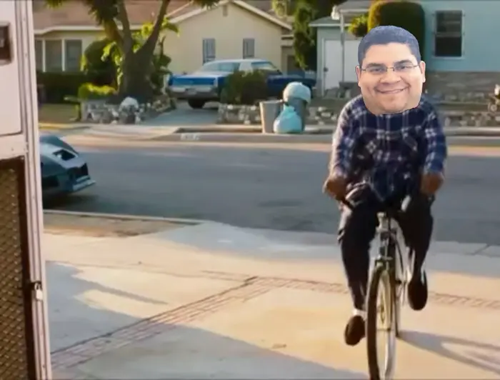 Piñata thumbnail image