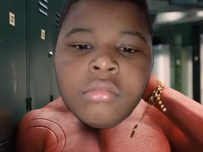 Piñata thumbnail image