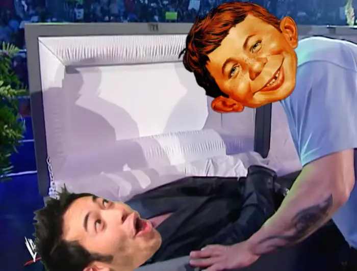 Piñata thumbnail image