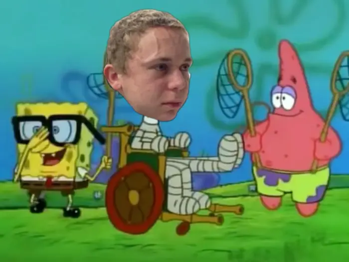 Piñata thumbnail image