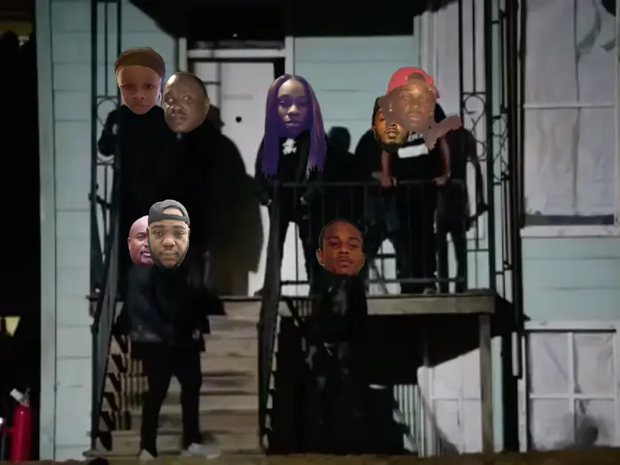 Piñata thumbnail image