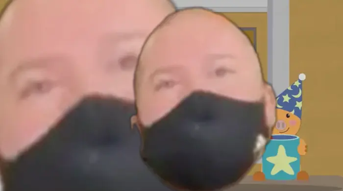 Piñata thumbnail image