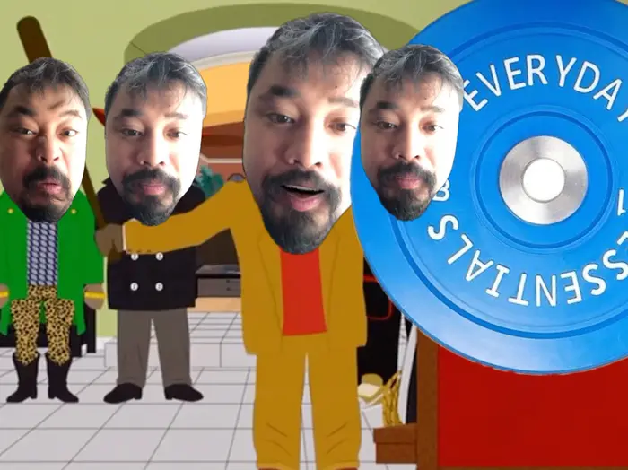 Piñata thumbnail image