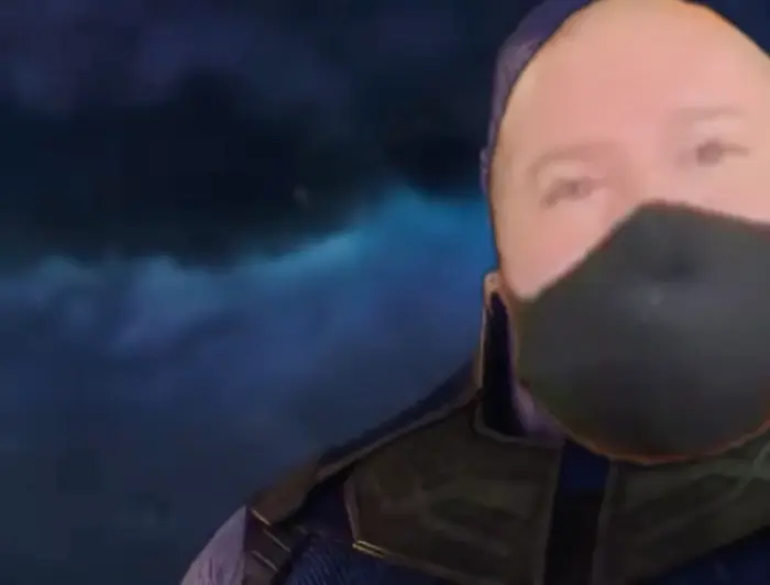 Piñata thumbnail image