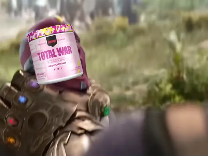 Piñata thumbnail image