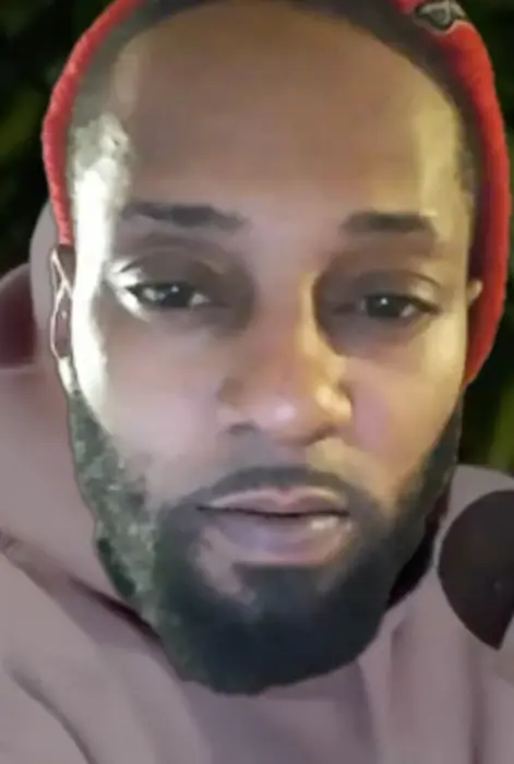 Kanye West talking about Taco Bell meme | image tagged in memes | made with Piñata Farms meme generator