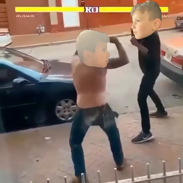 Piñata thumbnail image