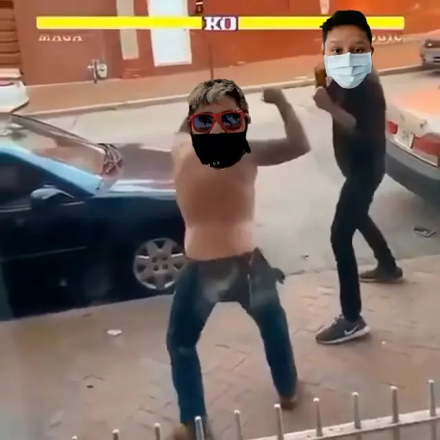 Piñata thumbnail image