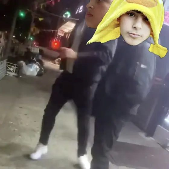 Piñata thumbnail image