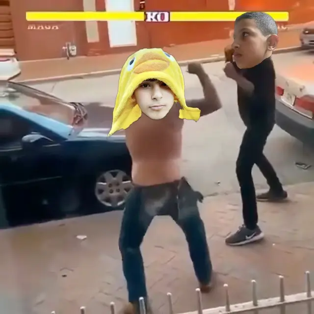 Piñata thumbnail image