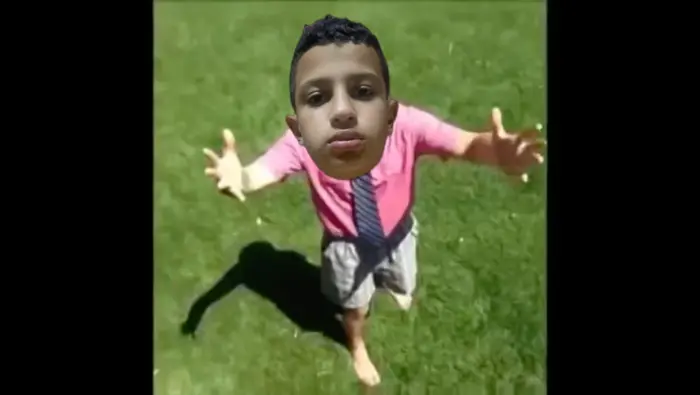 Piñata thumbnail image