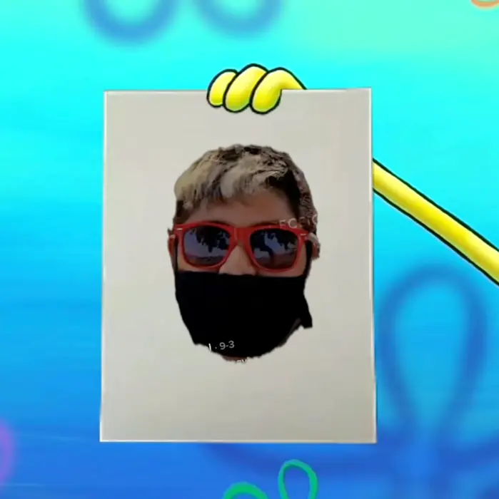 Piñata thumbnail image