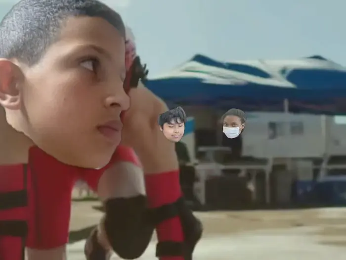 Piñata thumbnail image