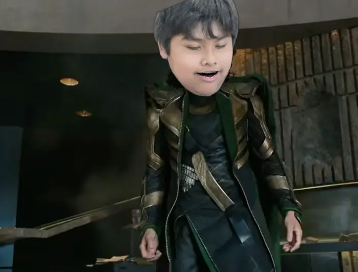 Piñata thumbnail image