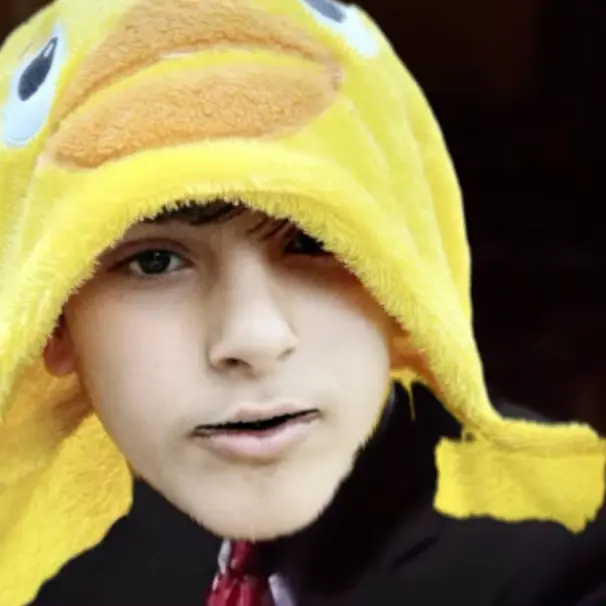 Piñata thumbnail image