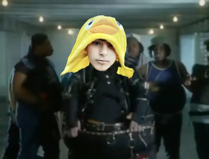 Piñata thumbnail image