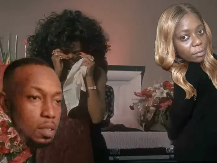 CB4 - I want my money meme | image tagged in memes | made with Piñata Farms meme generator