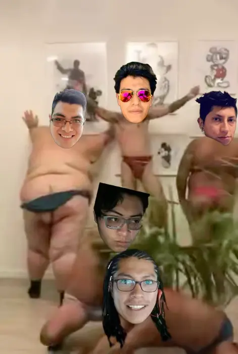 Piñata thumbnail image