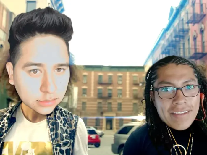 Piñata thumbnail image