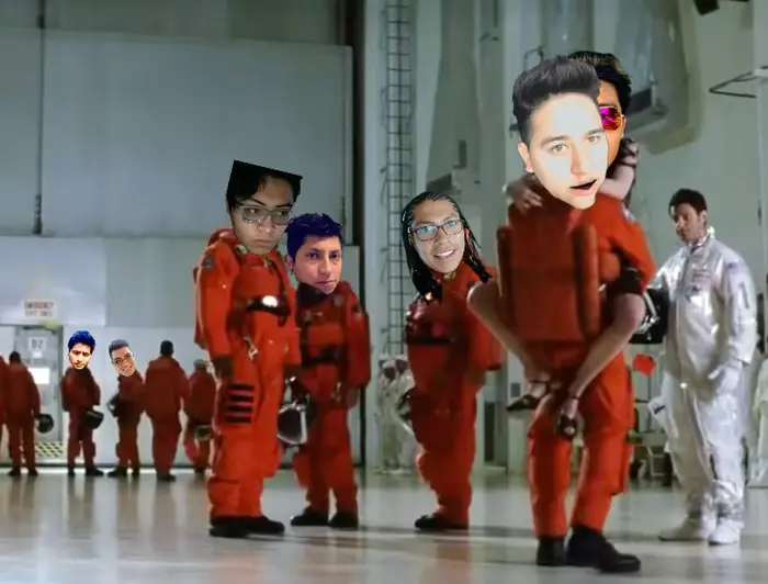 Piñata thumbnail image