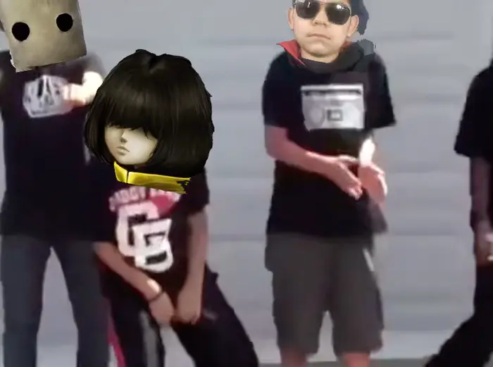 Piñata thumbnail image