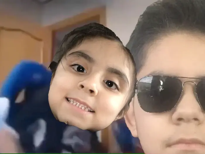 Piñata thumbnail image