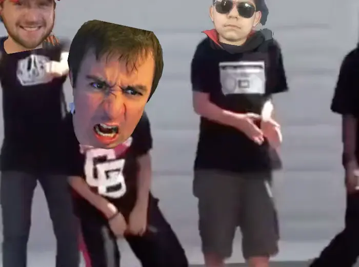 Piñata thumbnail image