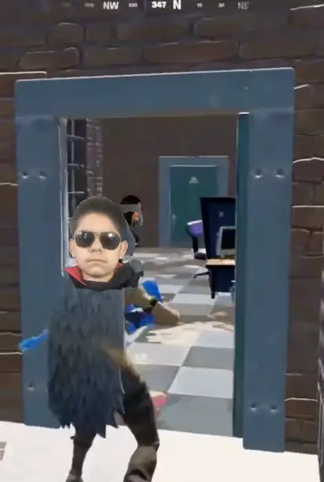 Piñata thumbnail image