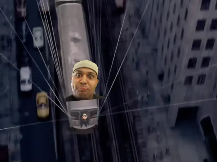 Piñata thumbnail image