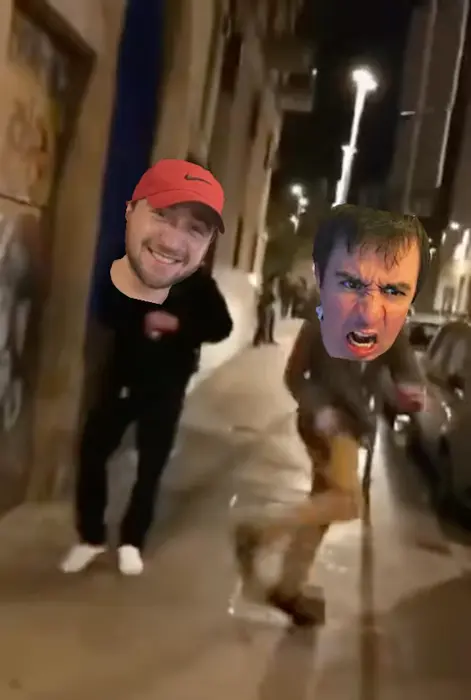 Piñata thumbnail image