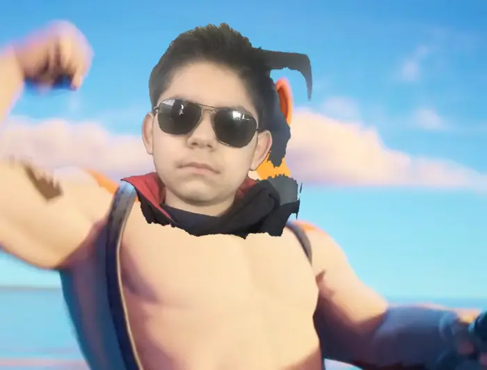 Piñata thumbnail image